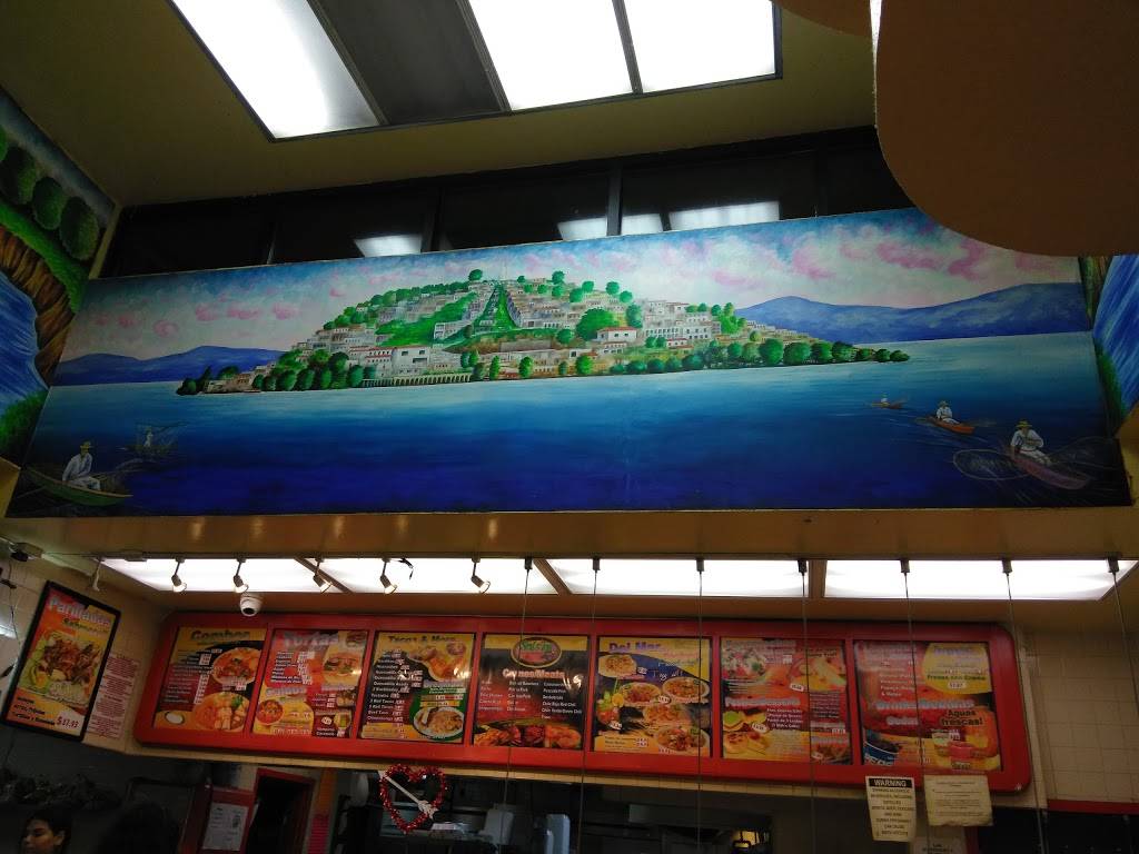 Salsitas | restaurant | 6538 W Thomas Rd, Phoenix, AZ 85033, USA | 6238460096 OR +1 623-846-0096