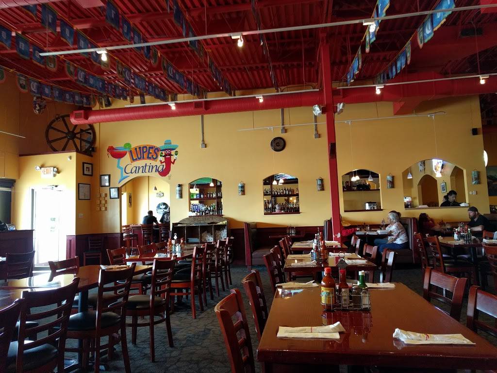 Fiesta Jalapenos Mexican Grill | restaurant | 33725 Center Ridge Rd, North Ridgeville, OH 44039, USA | 4403271431 OR +1 440-327-1431