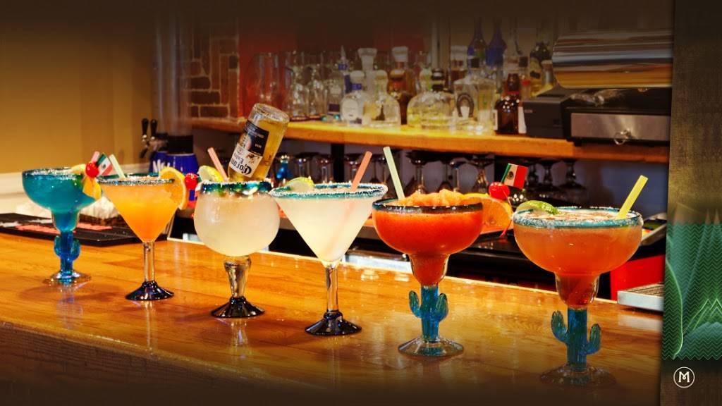 El Mariachi | restaurant | 44 Taunton Green, Taunton, MA 02780, USA | 5088215953 OR +1 508-821-5953