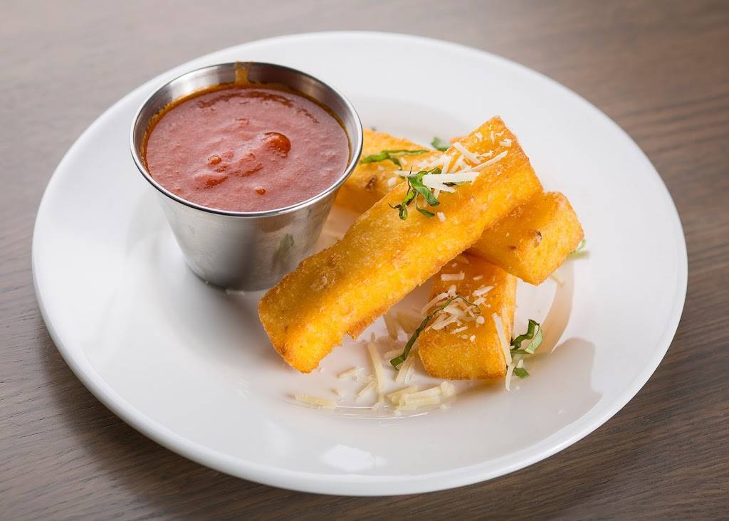 Tria: A Level Above | restaurant | 701 W 31st St 2nd floor, Chicago, IL 60616, USA | 3123441876 OR +1 312-344-1876