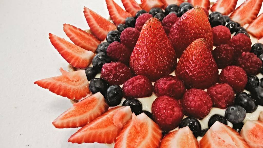 The Union Restaurant & Bakery | bakery | 201 N Eastern Ave, Moore, OK 73160, USA | 4057594362 OR +1 405-759-4362