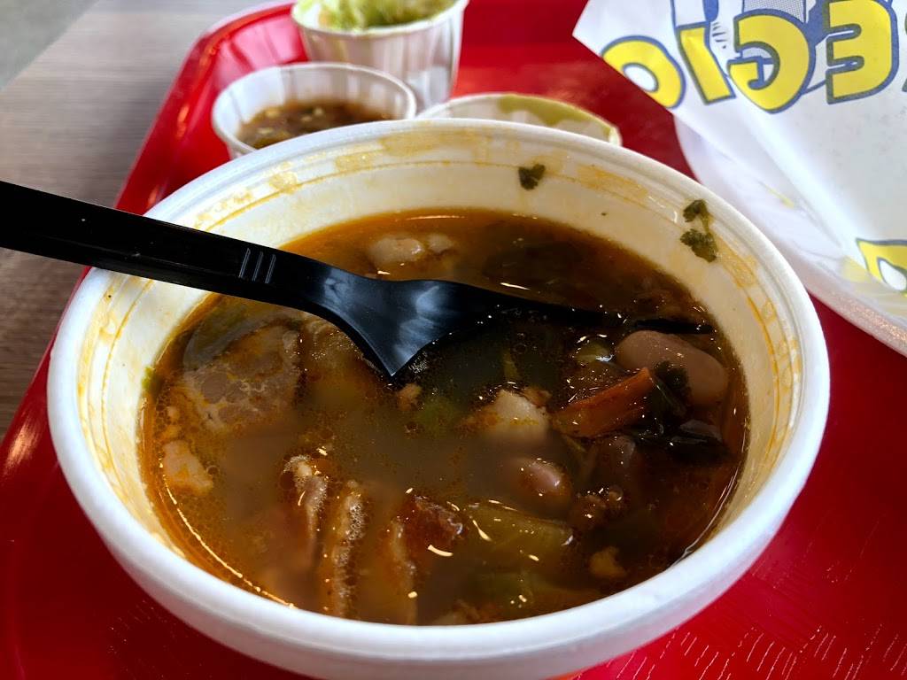 Pollo Regio | restaurant | 1050 NE Green Oaks Blvd, Arlington, TX 76006, USA | 8175385744 OR +1 817-538-5744