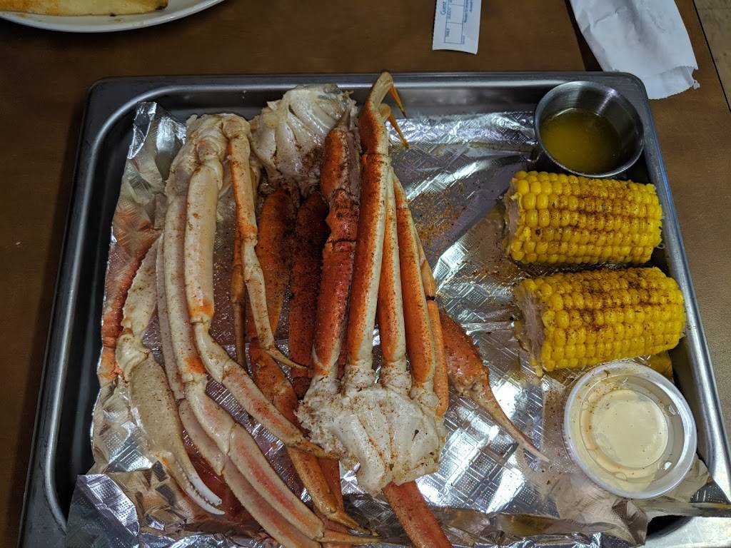 Heavenly Hogs BBQ | restaurant | 1328 S Walnut St, Seneca, SC 29678, USA | 8647104394 OR +1 864-710-4394