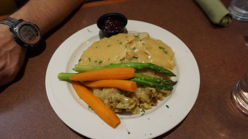 Grand Grill | restaurant | 20 2nd Ave SW, Rochester, MN 55902, USA | 5072806200 OR +1 507-280-6200