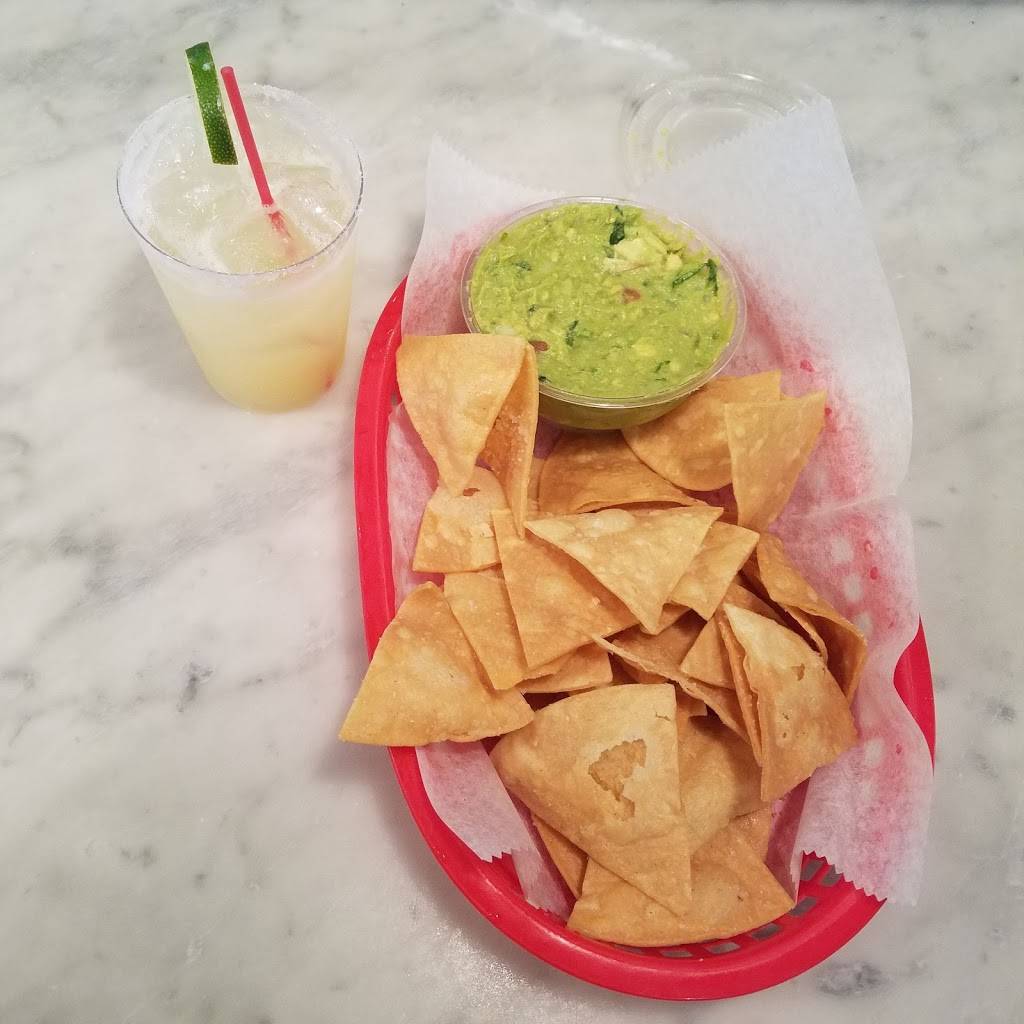 La Chula Harlem | restaurant | 137 E 116th St, New York, NY 10029, USA | 6465903975 OR +1 646-590-3975