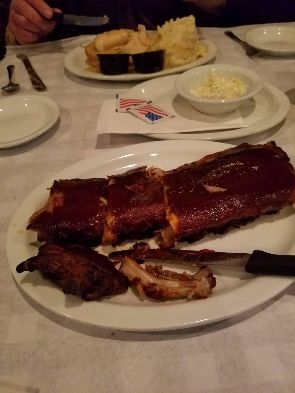 Windward Tavern | restaurant | 292 Princeton Ave, Brick, NJ 08724, USA | 7328929463 OR +1 732-892-9463