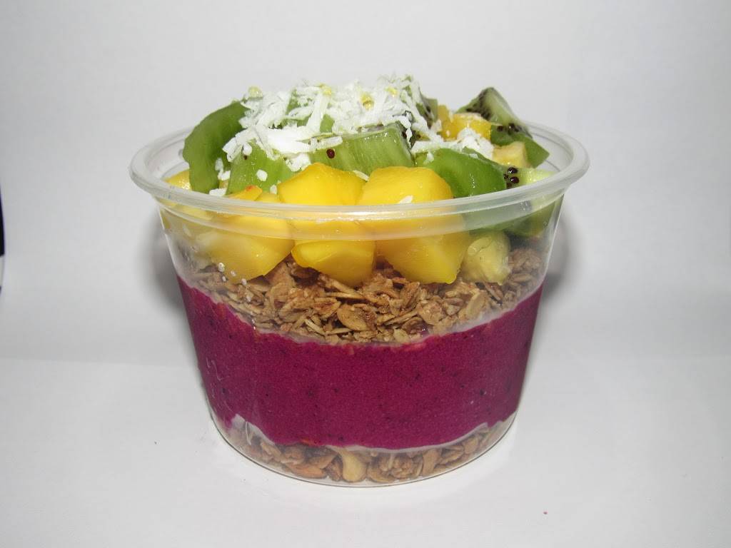 Sobol - Commack | restaurant | 2838, 6110 Jericho Turnpike, Commack, NY 11725, USA | 6314868816 OR +1 631-486-8816