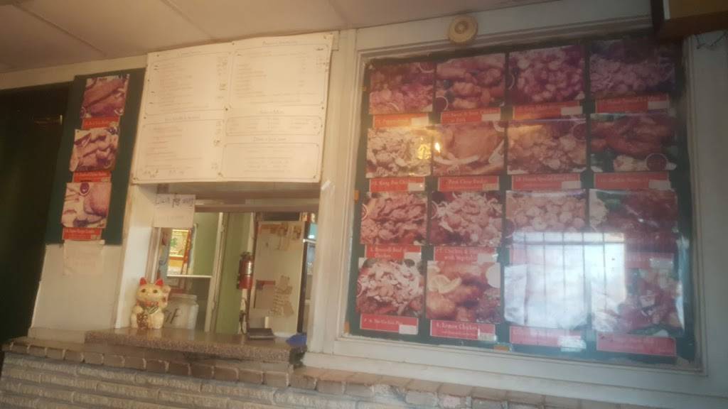 Copper Penny | restaurant | 2323 N Shepherd Dr, Houston, TX 77008, USA | 7138611493 OR +1 713-861-1493