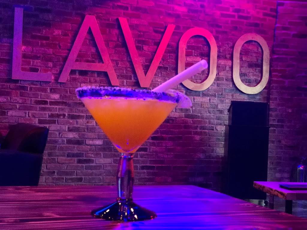 Lavoo Cafe | restaurant | 224-13 Union Tpke, Oakland Gardens, NY 11364, USA | 3472513840 OR +1 347-251-3840