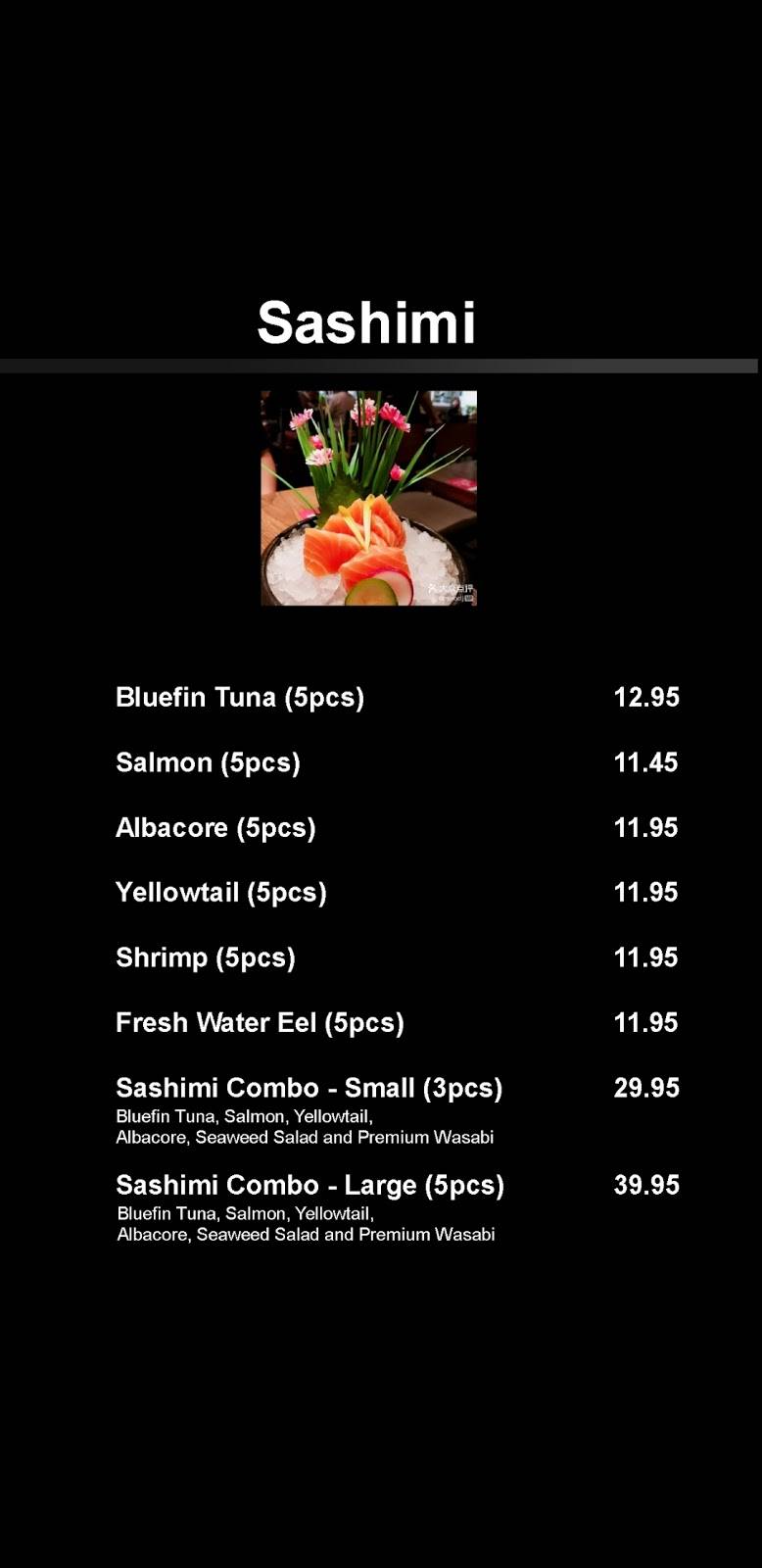 Double K Ramen Sushi Teriyaki | restaurant | 932 E Colorado St, Glendale, CA 91205, USA | 8185500588 OR +1 818-550-0588