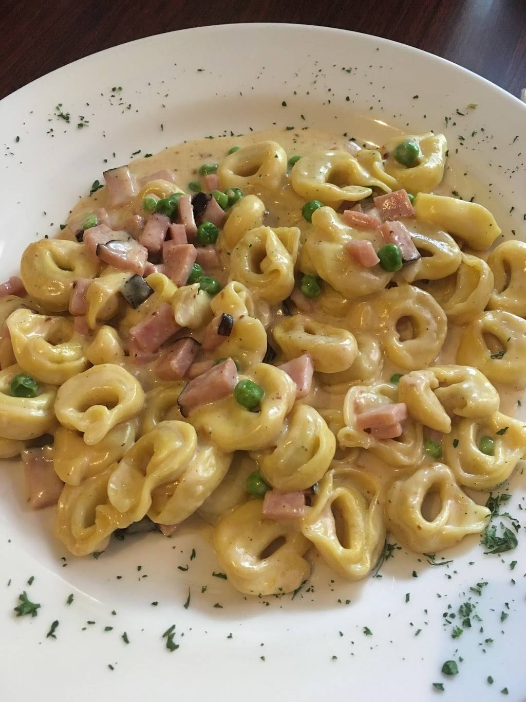 Red Boy Pizza Redwood Road | meal delivery | 4100 Redwood Rd #15, Oakland, CA 94619, USA | 5105313330 OR +1 510-531-3330