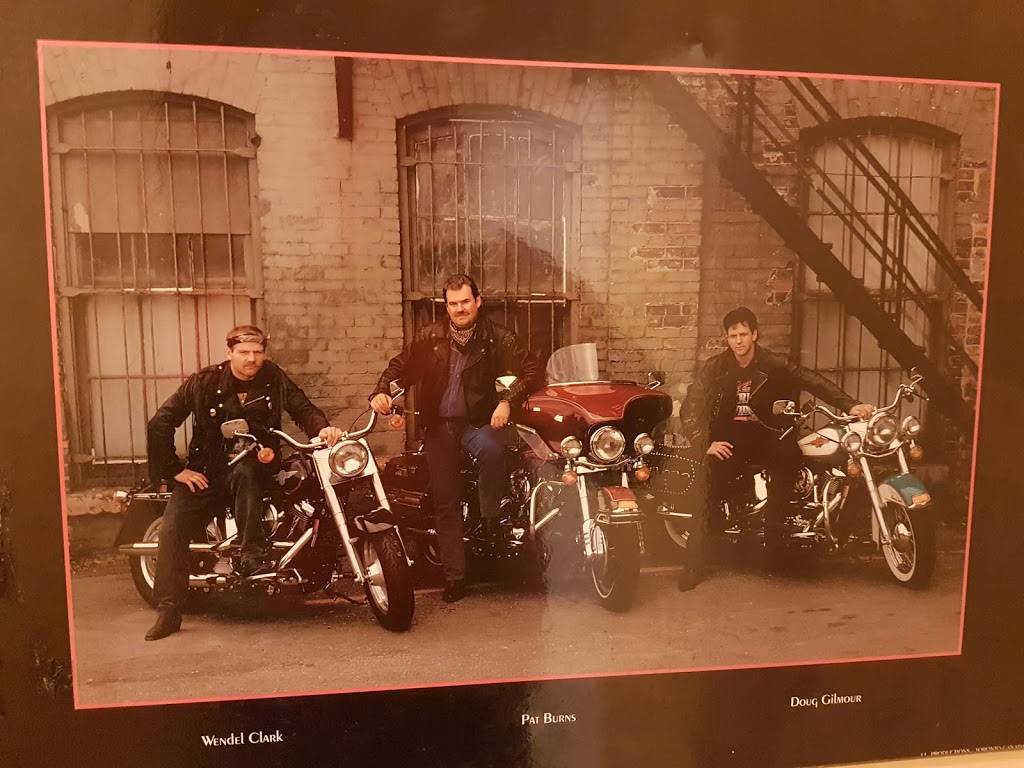 Randys Roti & Doubles | restaurant | 2903 Derry Rd E, Mississauga, ON L4T 1A6, Canada | 9056787684 OR +1 905-678-7684