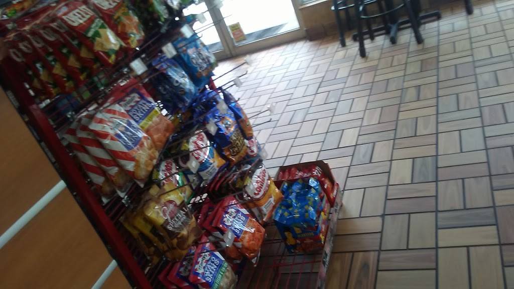 Subway | restaurant | 302 Hampton Ave, Pickens, SC 29671, USA | 8648786287 OR +1 864-878-6287