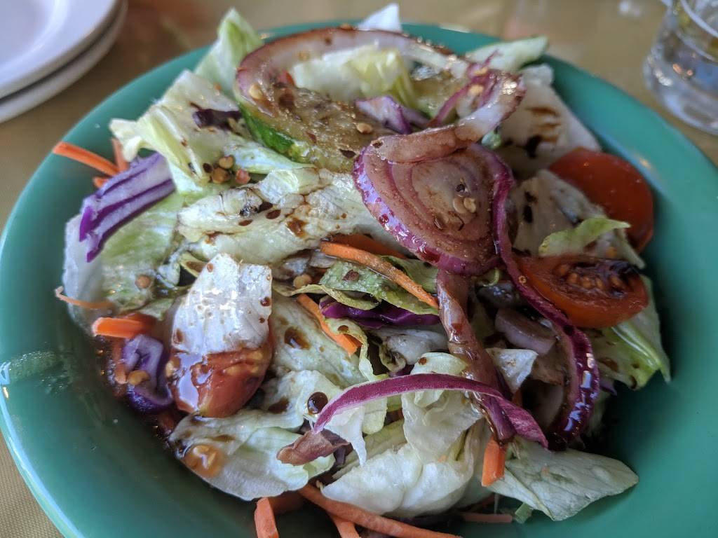 Pietro & Son | restaurant | 400 W Washington Ave, Elmira, NY 14901, USA | 6077334400 OR +1 607-733-4400