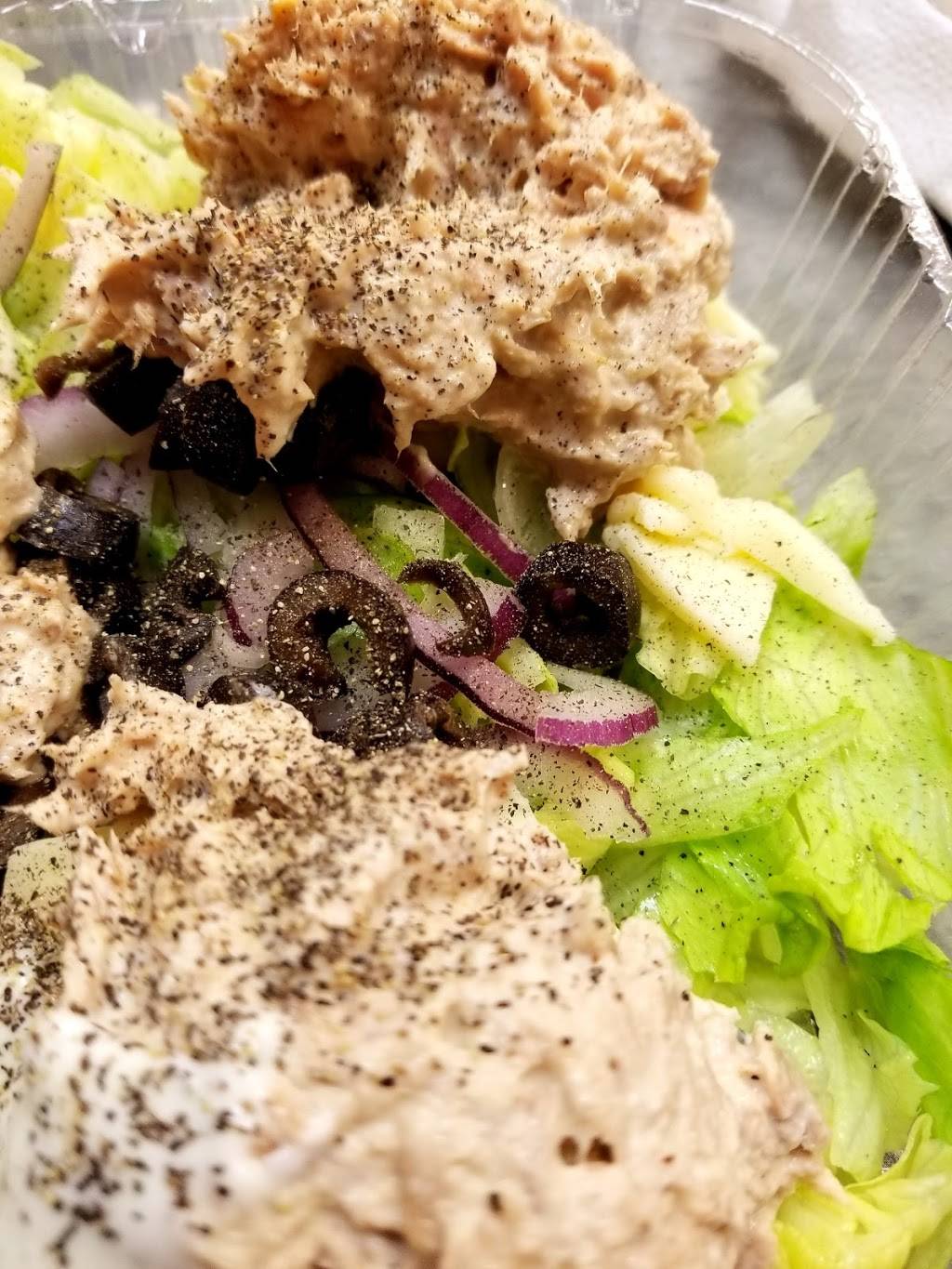 Industrial Grill | restaurant | 1057 Louis Rd, Camp Lejeune, NC 28547, USA | 9104518680 OR +1 910-451-8680