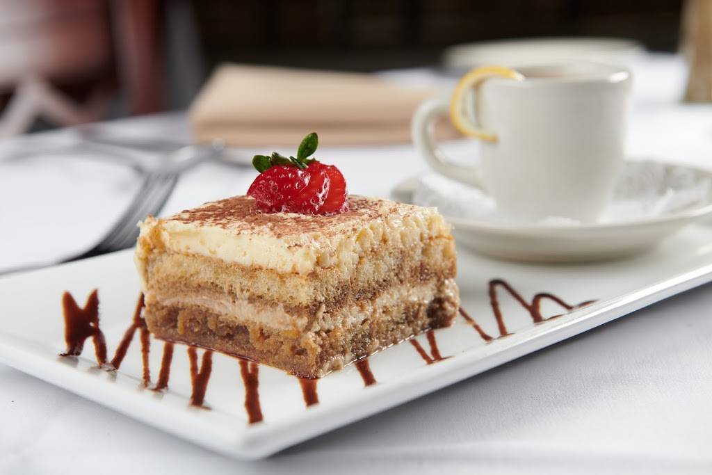 Milano On Wurzbach | restaurant | 11802 Wurzbach Rd, San Antonio, TX 78230, USA | 2104933611 OR +1 210-493-3611