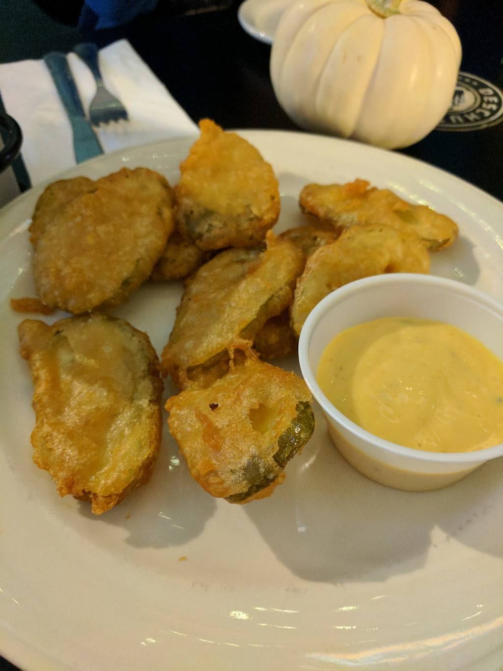 Main Street Brewery | restaurant | 830 Main St, Pleasanton, CA 94566, USA | 9254628218 OR +1 925-462-8218