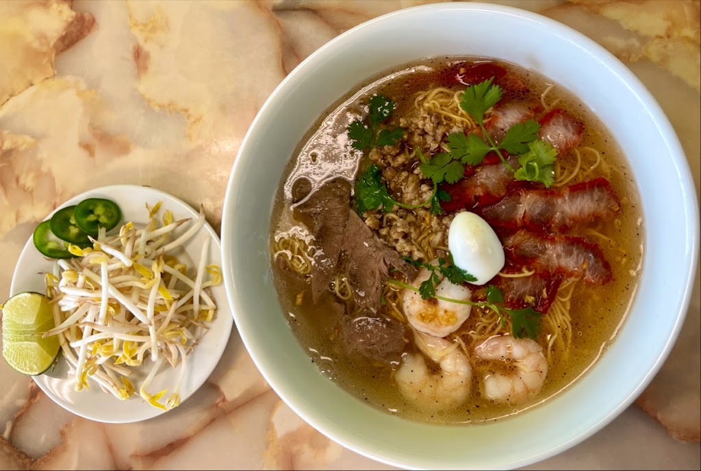 GC Pho | restaurant | 1385 Georgesville Rd, Columbus, OH 43228, USA | 6148523038 OR +1 614-852-3038
