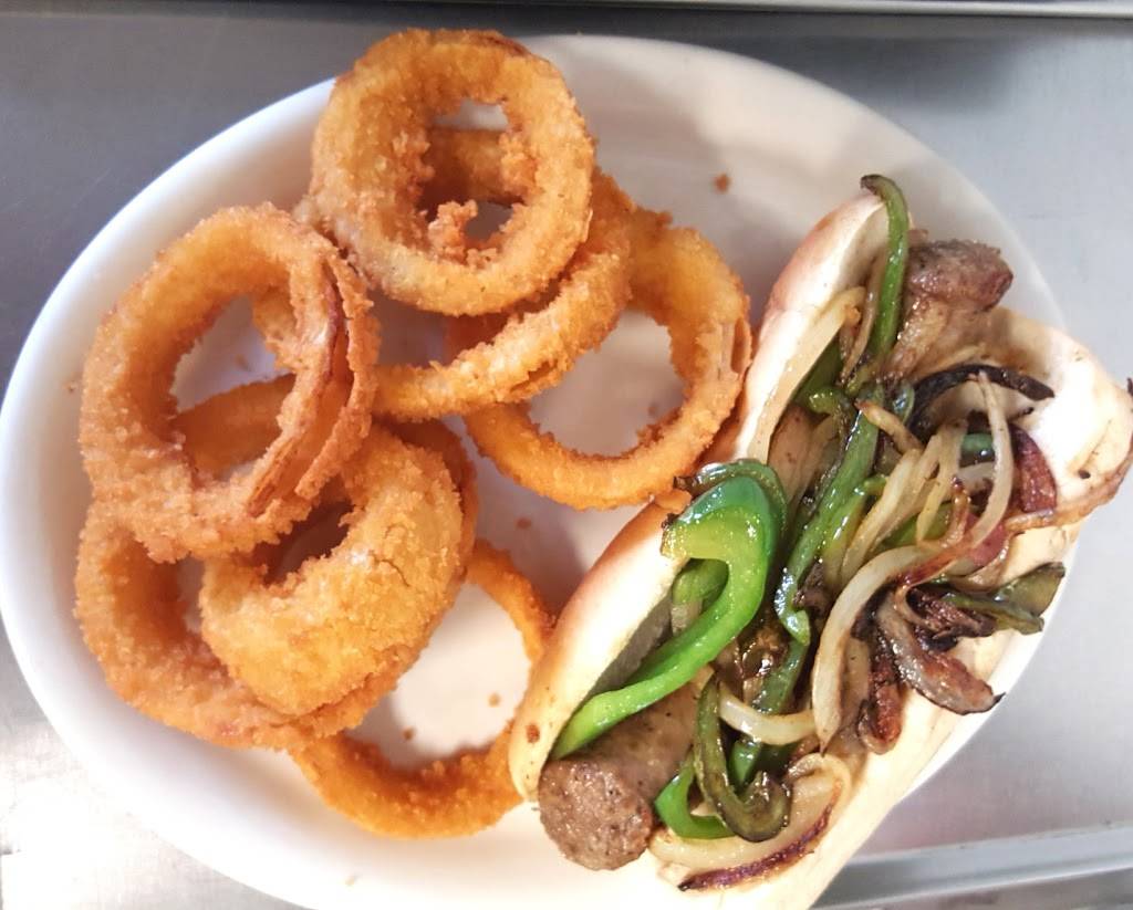 Jack & Marys Restaurant | restaurant | 2323 S Goldenrod Rd, Orlando, FL 32822, USA | 4072811113 OR +1 407-281-1113