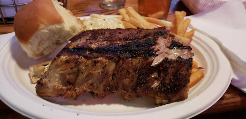 Brians Original Sports Bar | restaurant | 1944 N Placentia Ave, Fullerton, CA 92831, USA | 7149931401 OR +1 714-993-1401