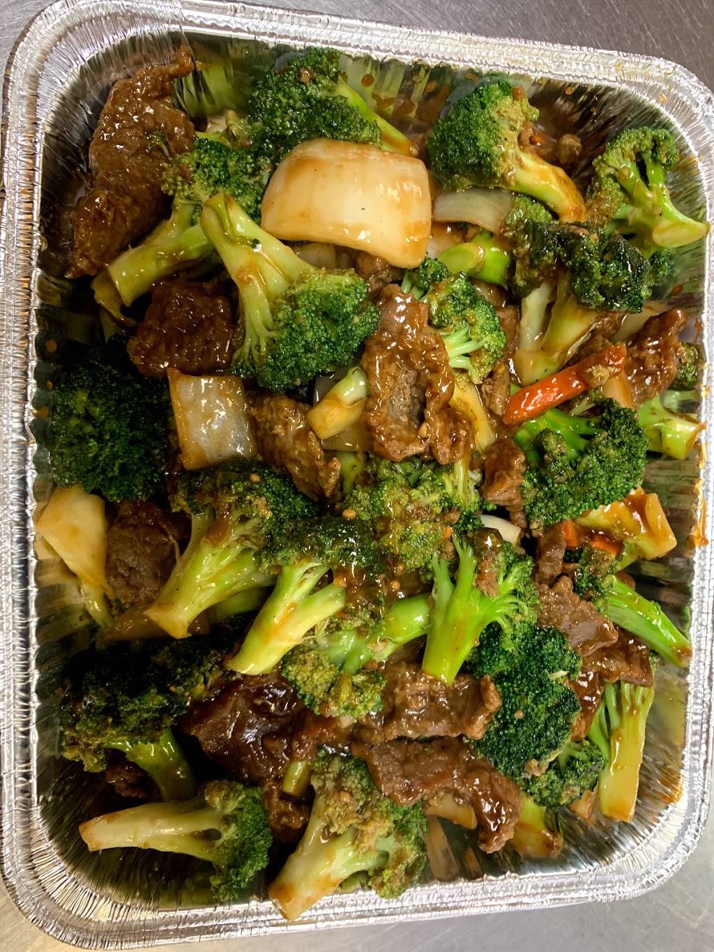 Pan Pan | restaurant | 33288 Six Mile Rd, Livonia, MI 48152, USA | 7344219260 OR +1 734-421-9260