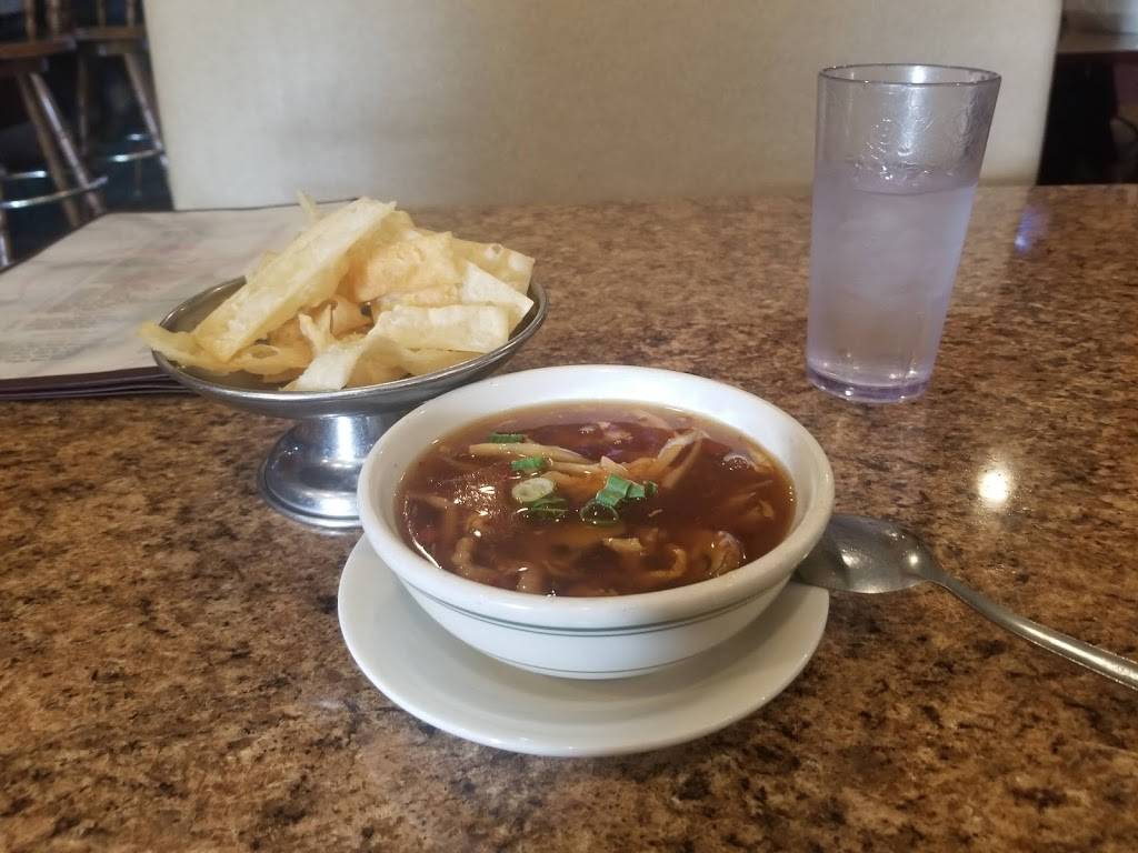 Cheoy Lees | restaurant | 45 Sterling St, West Boylston, MA 01583, USA | 5088353663 OR +1 508-835-3663