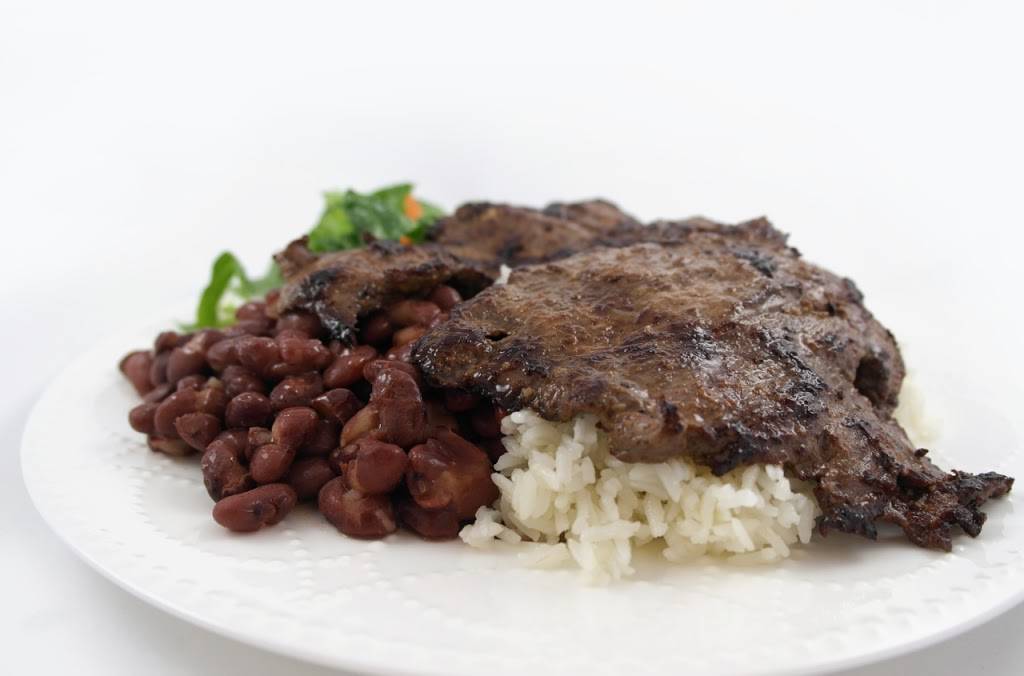 King Pollo of Wheaton | restaurant | 12009 Georgia Ave, Wheaton, MD 20902, USA | 2406697551 OR +1 240-669-7551