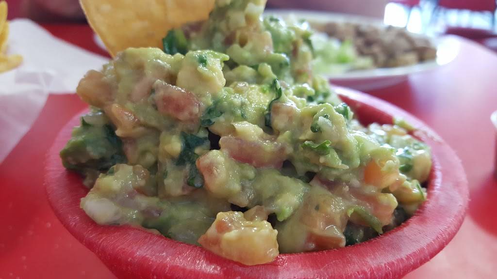 Los Gallos Taqueria | restaurant | 6089 W Figarden Dr, Fresno, CA 93722, USA | 5592713492 OR +1 559-271-3492