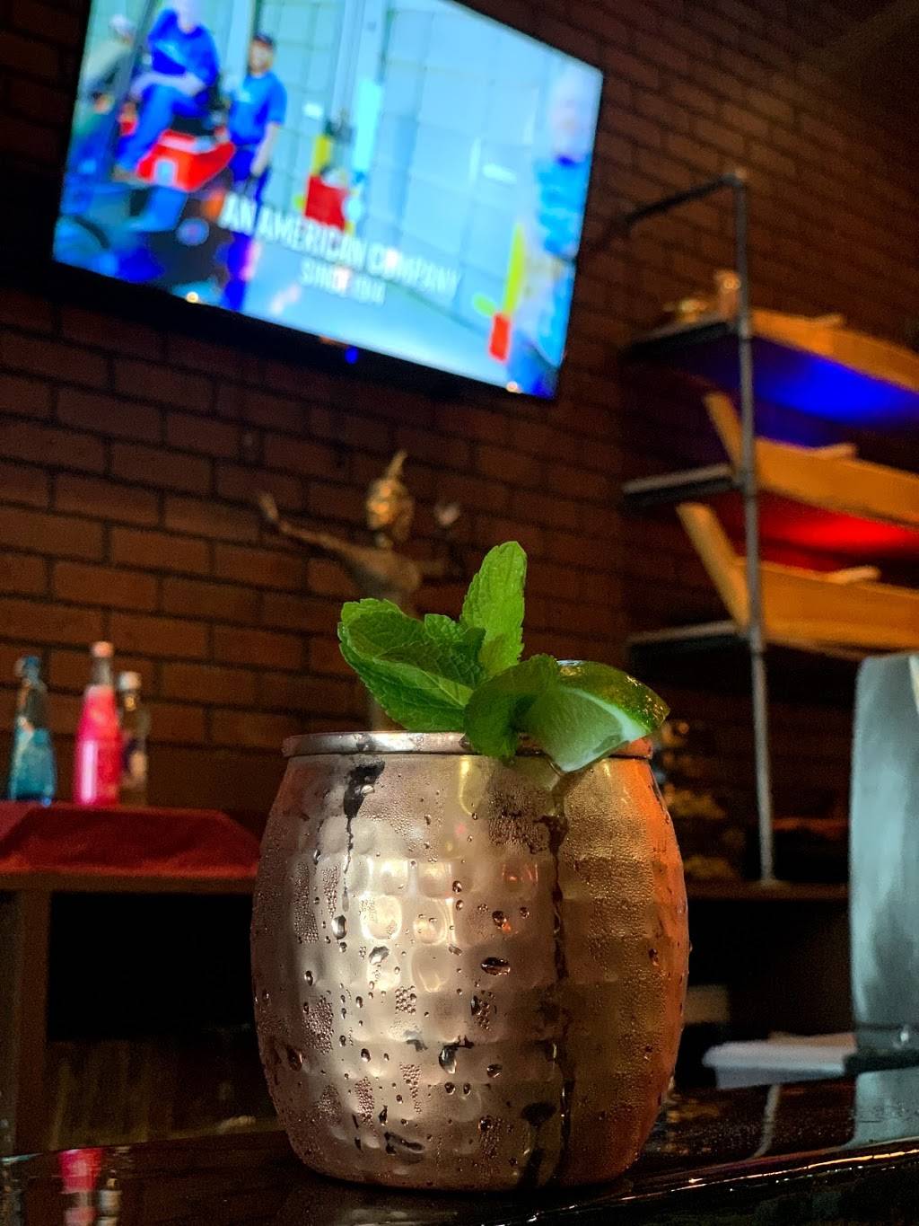 NARA Asian Creations | restaurant | 851 Village Blvd Suit 602A, West Palm Beach, FL 33409, USA | 5614195946 OR +1 561-419-5946