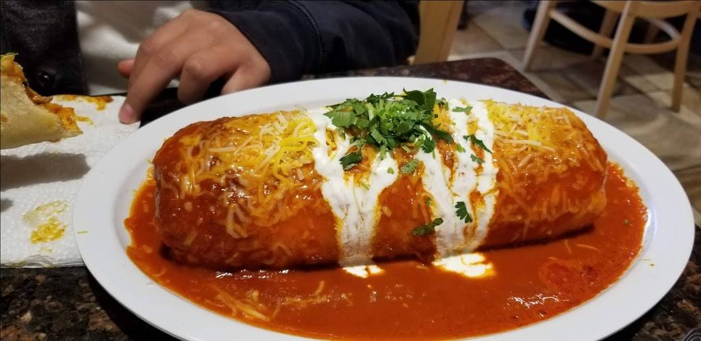 Antojitos Mexicanos | restaurant | 85 Ramona Expy # 10, Perris, CA 92571, USA | 9519405570 OR +1 951-940-5570