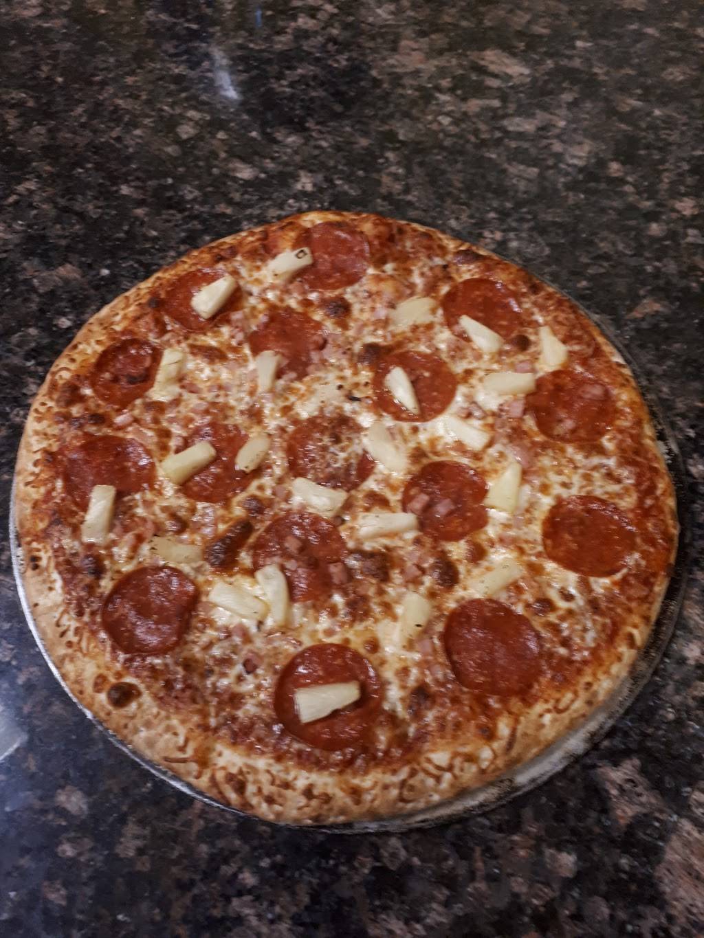 Twice The Deal Pizza | restaurant | 99, 12 Belmont Dr #12, London, ON N6J 4K2, Canada | 5199134444 OR +1 519-913-4444