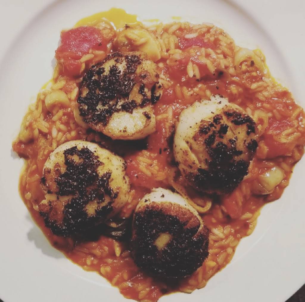 AngeNettas Cafe Restaurant | restaurant | 64 Cardinal Dr, Canfield, OH 44406, USA | 3305336090 OR +1 330-533-6090