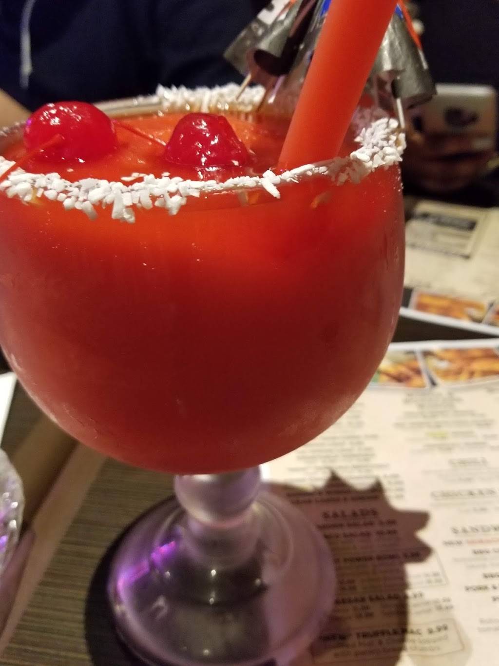 Dallas BBQ | restaurant | 3956 Broadway, New York, NY 10032, USA | 2125683700 OR +1 212-568-3700