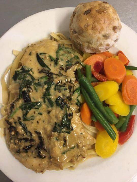 Cafe International | restaurant | 4761 Sage Lake Rd, Prescott, MI 48756, USA | 9898736055 OR +1 989-873-6055