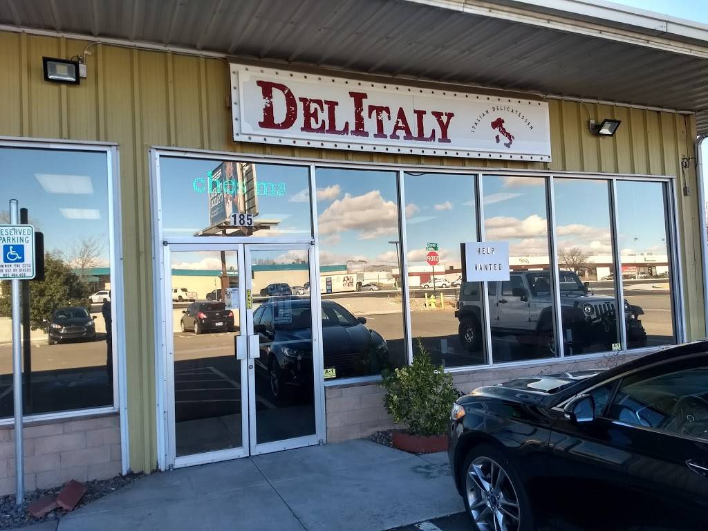 BE SERENE LLC 2-Personal Assistant,Senior Companion,Errand Runne | restaurant | 185 E Glendale Ave, Sparks, NV 89431, USA | 7754132880 OR +1 775-413-2880