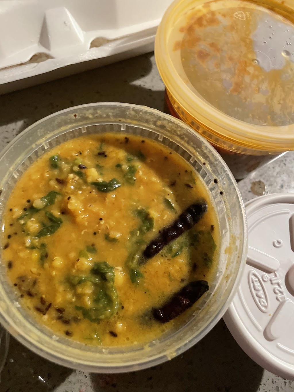 Hello..India Indian Kitchen | restaurant | 14884 N Pima Rd Suite 110, Scottsdale, AZ 85260, USA | 4802032699 OR +1 480-203-2699