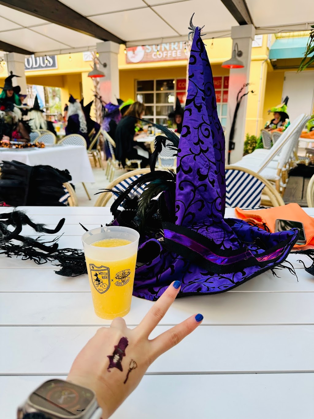 Shelbys Beach Bar & Grill | restaurant | 37 Town Center Loop, Santa Rosa Beach, FL 32459, USA | 8506602069 OR +1 850-660-2069