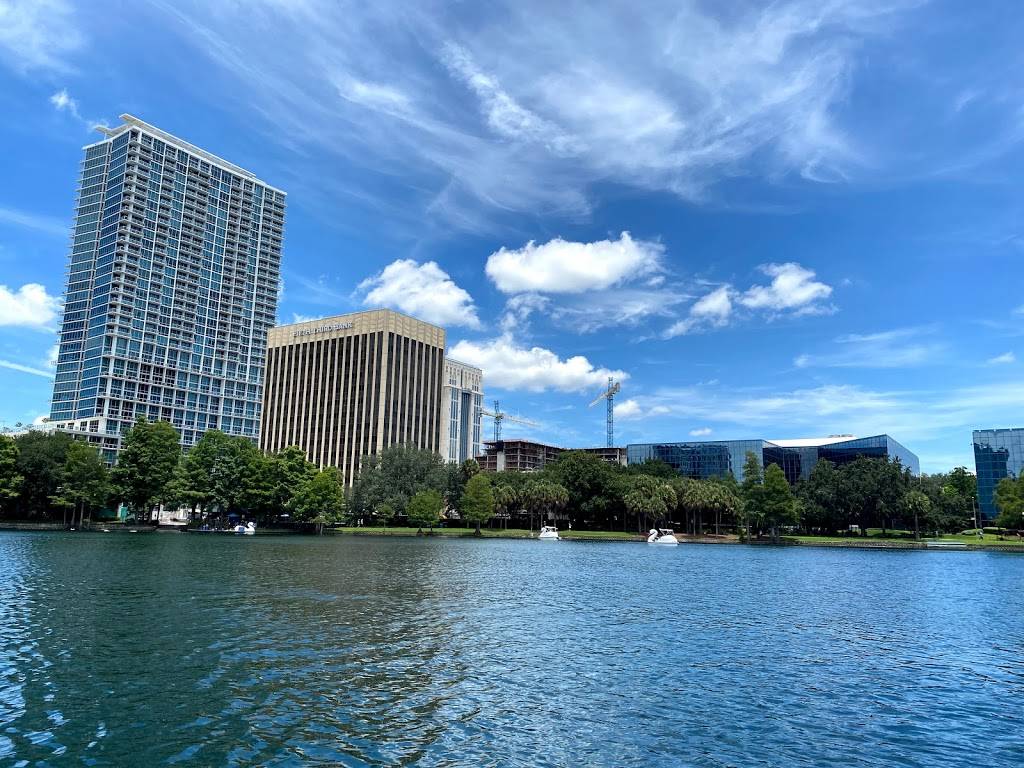 Relax Grill | restaurant | 211 Eola Pkwy, Orlando, FL 32801, USA | 4074258440 OR +1 407-425-8440