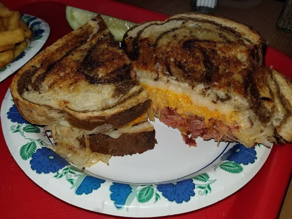 Livingstones Seafood and Deli | restaurant | 265 Boston Rd, North Billerica, MA 01862, USA | 9783621247 OR +1 978-362-1247