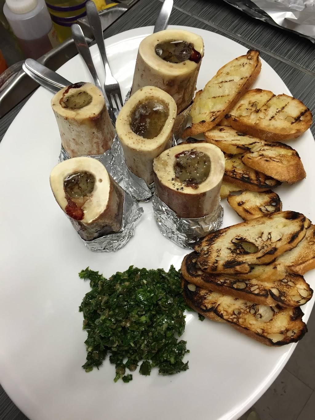 Sola Bistro and Wine Bar | restaurant | 6700 Gulf Blvd, St Pete Beach, FL 33706, USA | 7273607500 OR +1 727-360-7500