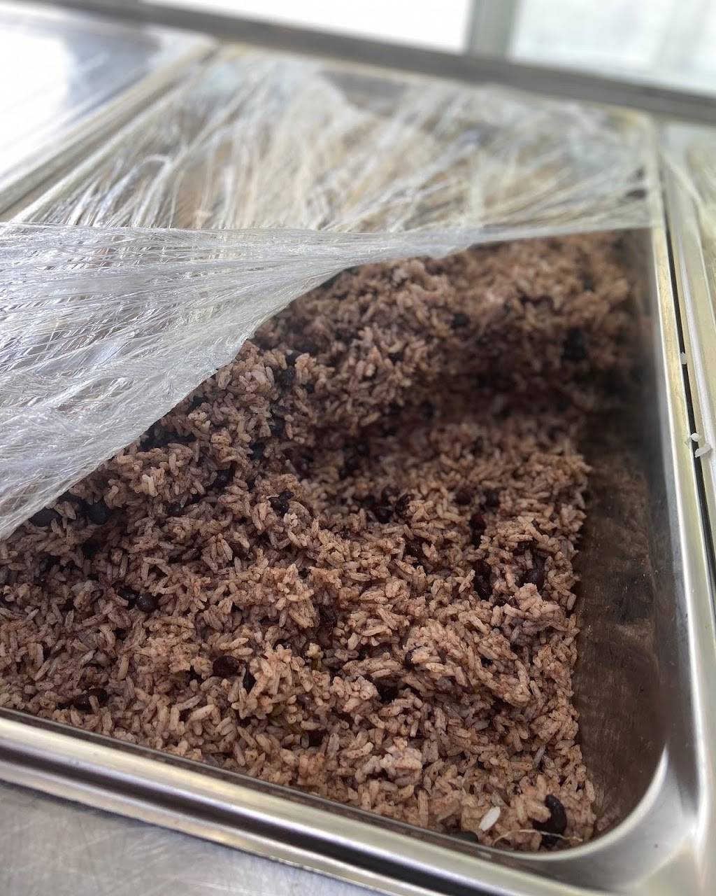 Delicias El Tio | restaurant | 6510 Midlothian Turnpike, Richmond, VA 23225, USA | 8045622727 OR +1 804-562-2727