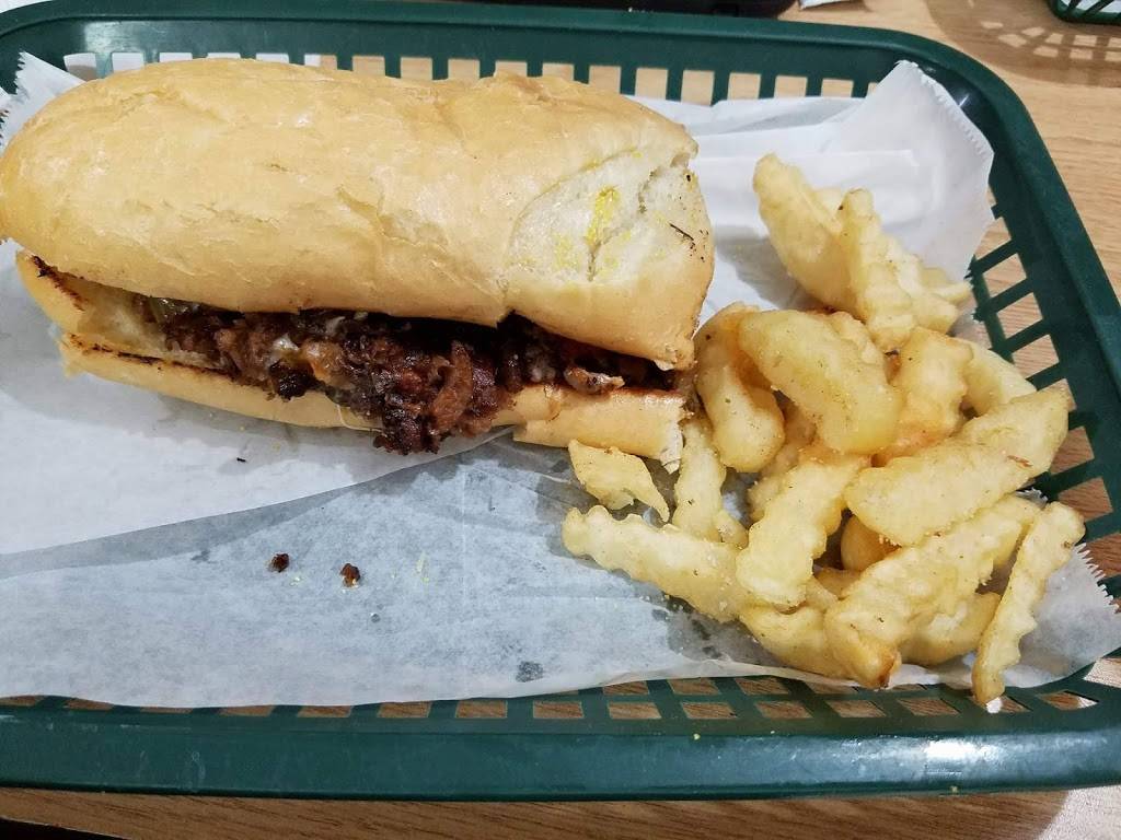 Slab Cafe | restaurant | 2600 E, US-25, Del Rio, TN 37727, USA | 4236252020 OR +1 423-625-2020