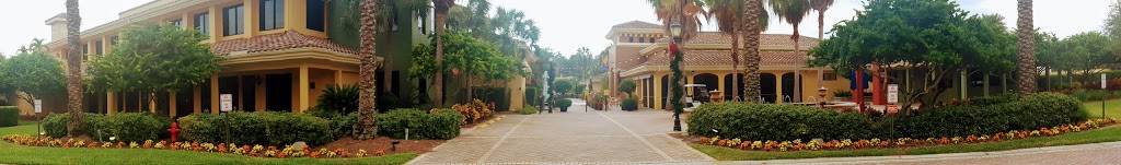 Pelican Preserve Town Center | restaurant | 10561 Veneto Dr, Fort Myers, FL 33913, USA | 2399851700 OR +1 239-985-1700