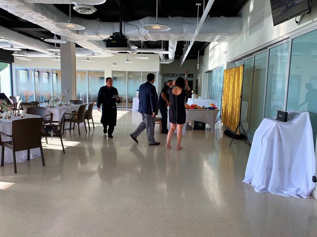 SALT Waterfront Restaurant | restaurant | 1031 4600 Rickenbacker Causeway, Miami, FL 33149, USA | 7866606749 OR +1 786-660-6749