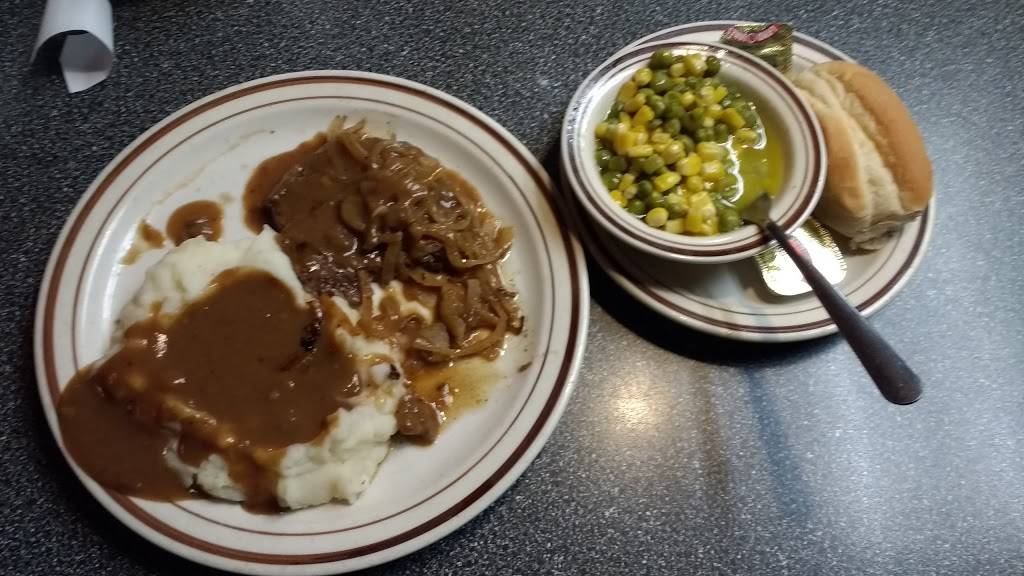 Chesapeake Country Kitchen | restaurant | 30759 Sussex Hwy, Laurel, DE 19956, USA | 3028756011 OR +1 302-875-6011