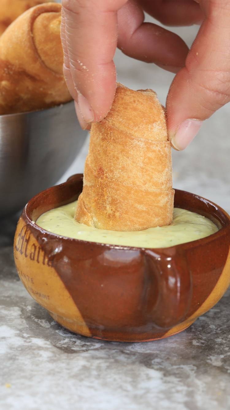 Super Arepa | restaurant | 9489 Sheridan St, Hollywood, FL 33024, USA | 9548709118 OR +1 954-870-9118