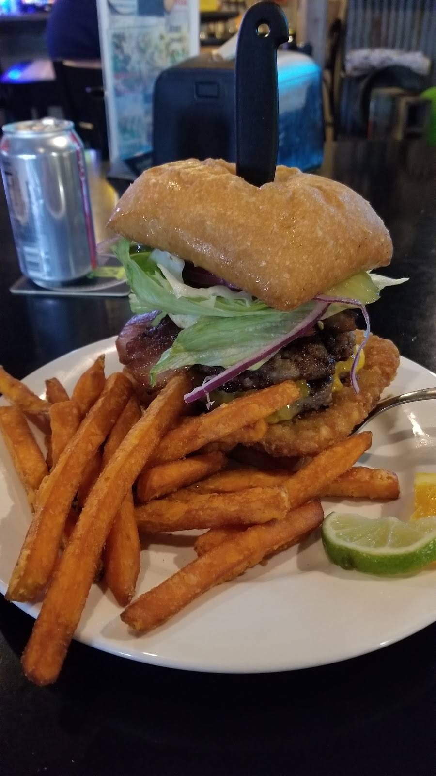 Heroes Tap House | restaurant | 4435 Liberty Rd S, Salem, OR 97302, USA | 5034007963 OR +1 503-400-7963