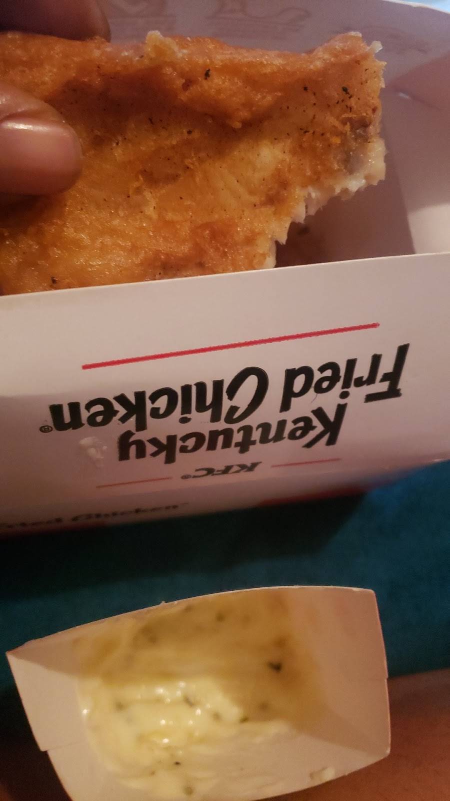 Long John Silvers | restaurant | 600 Greenville Blvd SW, Greenville, NC 27834, USA | 2527566434 OR +1 252-756-6434