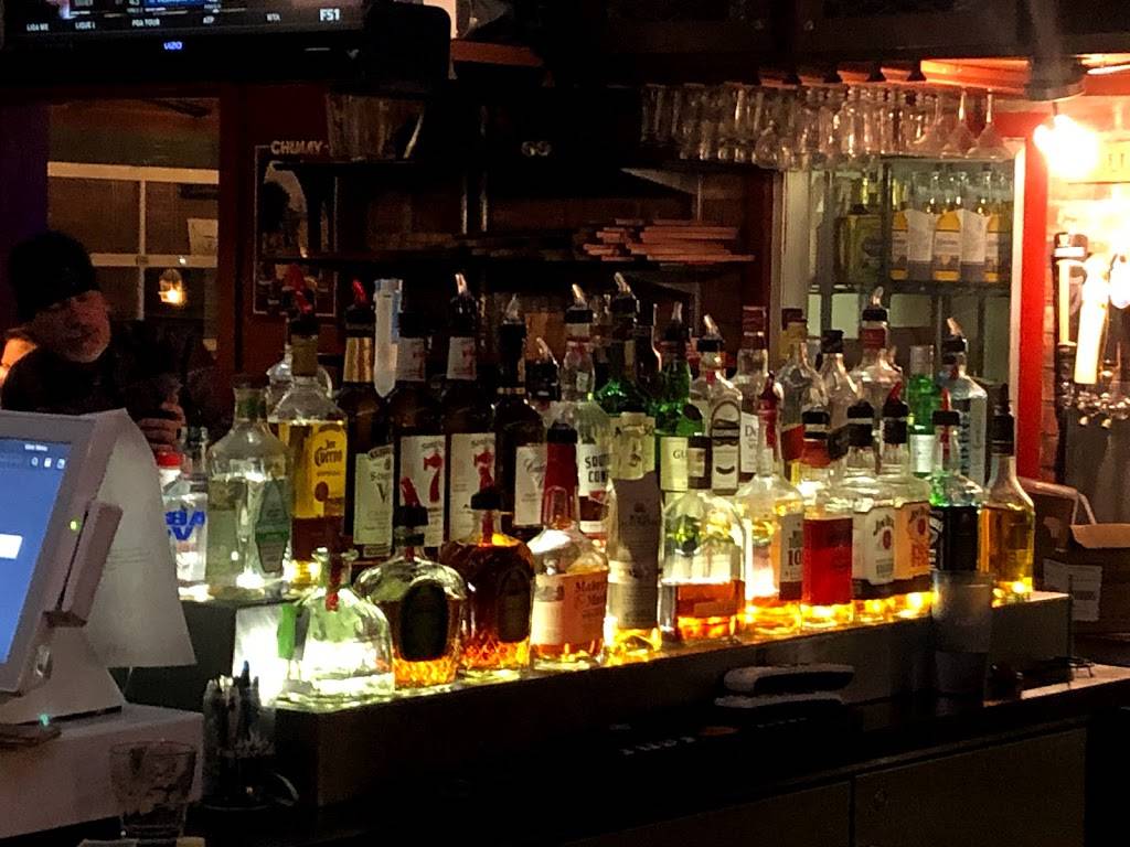 FireSide Grille | restaurant | 439 WV-34, Hurricane, WV 25526, USA | 3047574700 OR +1 304-757-4700