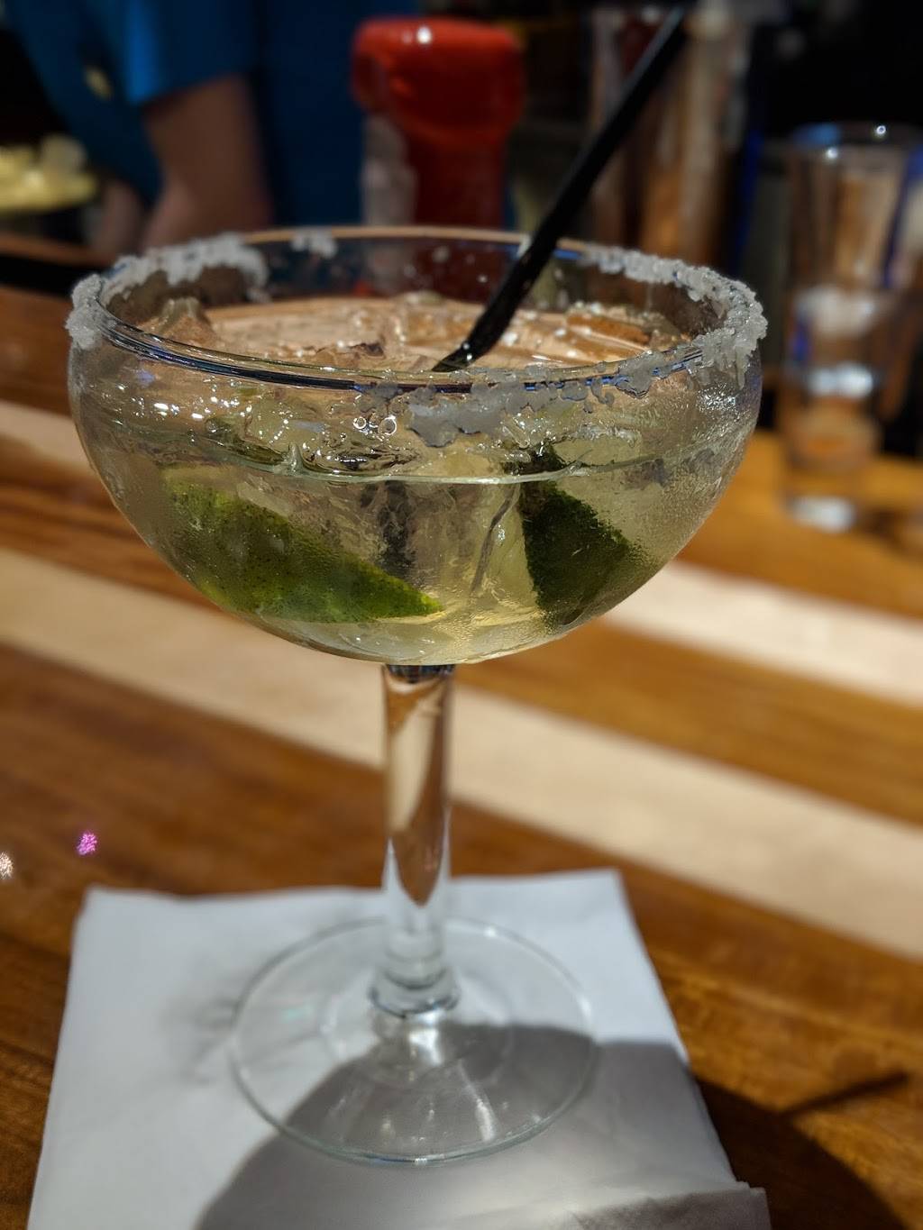 Margaritaville Restaurant Cleveland | restaurant | 1150 Front Ave, Cleveland, OH 44113, USA | 2166158855 OR +1 216-615-8855